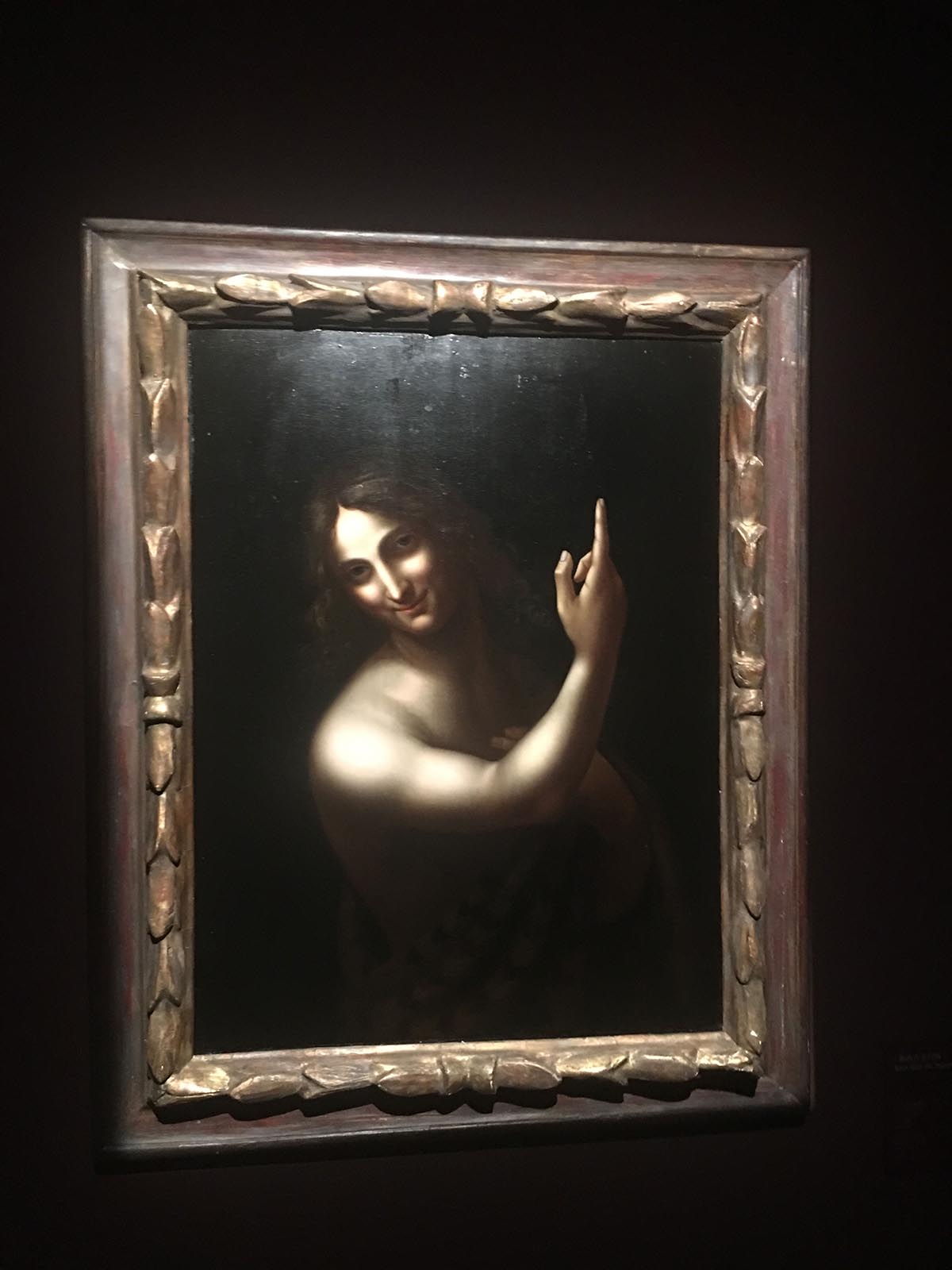 images/art/2019-09-22 达芬奇和他的艺术群体/3.jpg